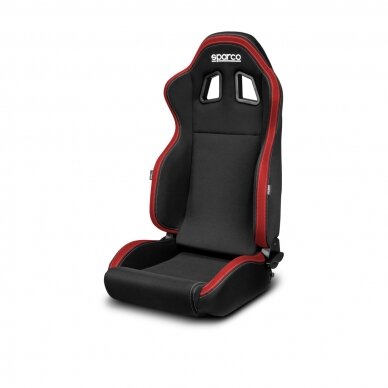 SPARCO R100 2022 kaušo sėdynė 2
