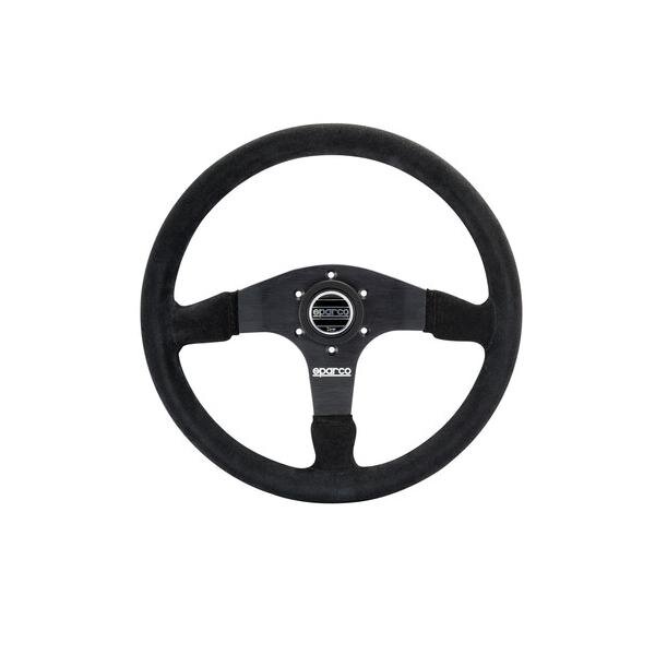 SPARCO R 375 vairas SPARCO R 375 vairas