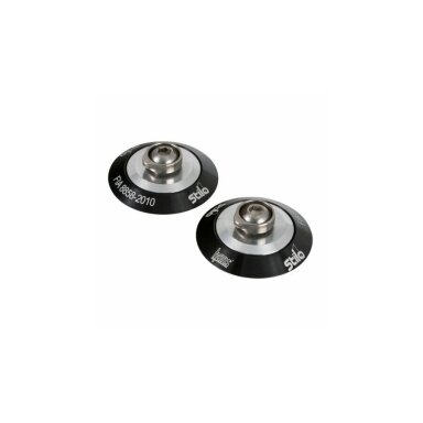 HANS STILO FIA CLIPS 8858-2010