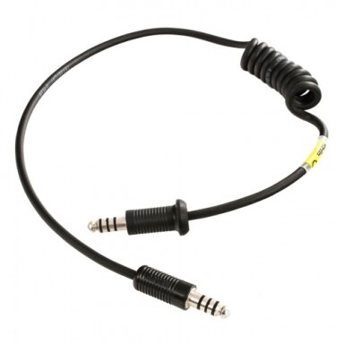 STILO ir Nexus 4 kontaktų adapteris be pasipriešinimo