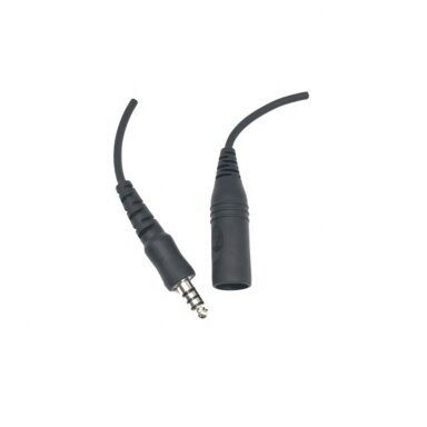 STILO Nexus 5 kontaktų lizdas su Nexus 4 kontaktų kištuku adapteris
