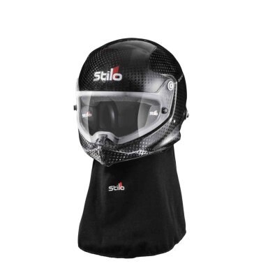 STILO sijonas, skirtas WRX 2024 šalmui