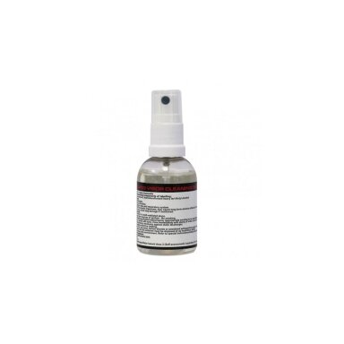 STILO šalmo skydelio valymo purškiklis 100ml. STILO šalmo skydelio valymo purškiklis 100ml.