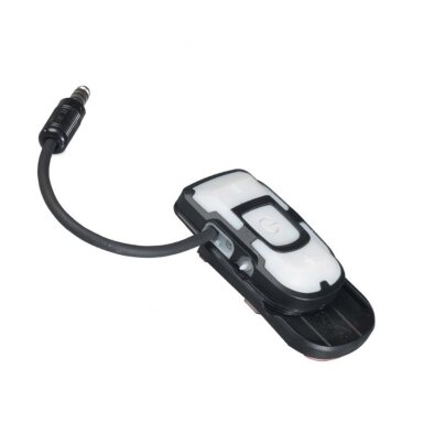 STILO Verbacom Bluetooth intercom rinkinys STILO Verbacom Bluetooth intercom rinkinys