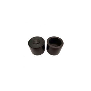 Stūmoklis Ø38,1 mm AP RACING CP2260-66