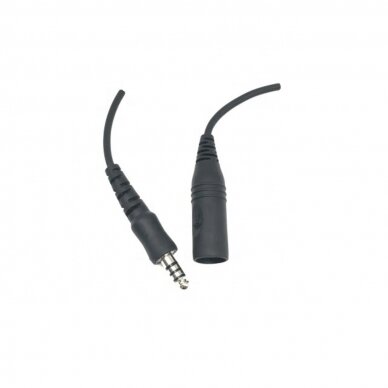 STILO Nexus 5 kontaktų lizdas su Nexus 4 kontaktų kištuku adapteris STILO Nexus 5 kontaktų lizdas su Nexus 4 kontaktų kištuku adapteris