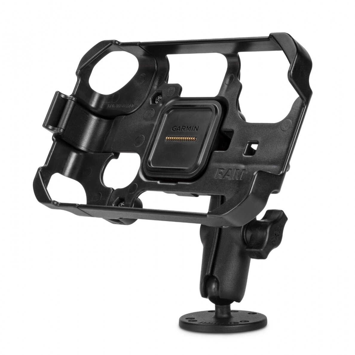 RAM magnetinis sustiprintas laikiklis GARMIN Catalyst