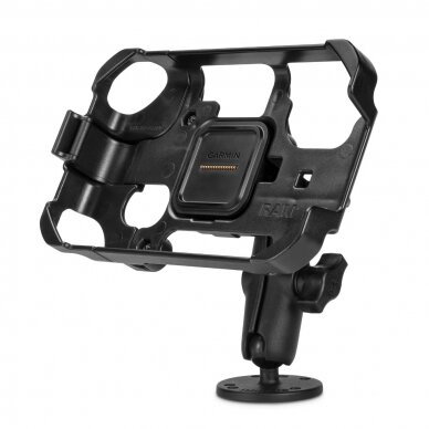 RAM magnetinis sustiprintas laikiklis GARMIN Catalyst RAM magnetinis sustiprintas laikiklis GARMIN Catalyst