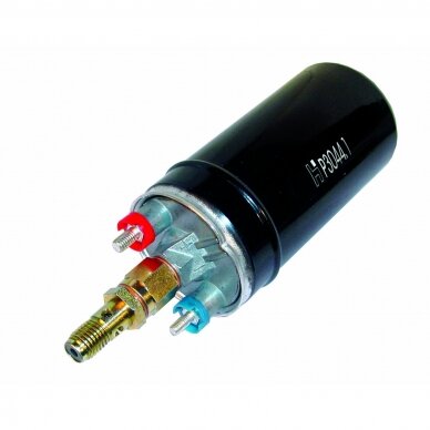 Sytec 378 L/h aukšto slėgio kuro siurblys Sytec 378 L/h aukšto slėgio kuro siurblys