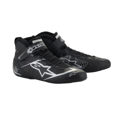 TECH 1 Z V3 ALPINESTARS FIA 8856 2018 batai