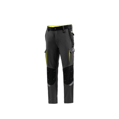 SPARCO techninės mechaniko kelnės