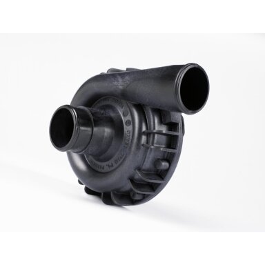 DAVIES CRAIG EWP115 12 V elektrinis vandens siurblys