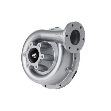 DAVIES CRAIG EWP130 Aliuminio 12 V elektrinis vandens siurblys