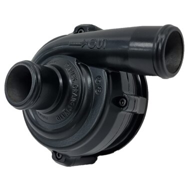 DAVIES CRAIG EWP80 Aliuminio elektrinis vandens siurblys