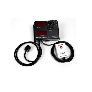 Tripmaster BRANTZ International 2 Pro