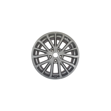 TROPHY 18" CLIO IV R.S. ratlankis.