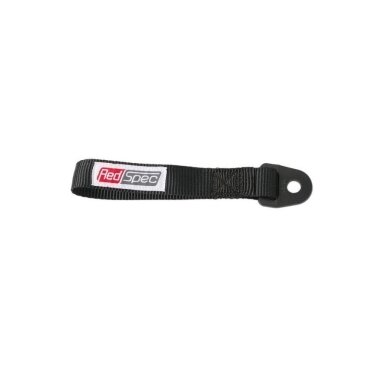 REDSPEC universali durų rankenos juosta REDSPEC universali durų rankenos juosta