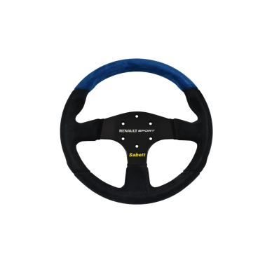 Sabelt Renault Sport Cup vairas Sabelt Renault Sport Cup vairas