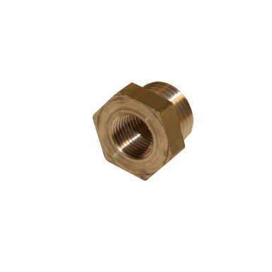 VDO Deguto zondo adapteris 10x100 Sriegis 14x150