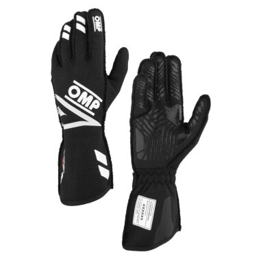 One Evo FX FIA 8856-2018 2024 pirštinės