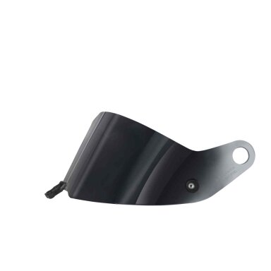 STILO ST6 rūkintas skydelis 100 procentų STILO ST6 rūkintas skydelis 100 procentų