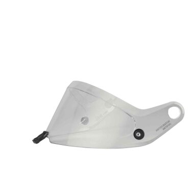 STILO ST6 rūkintas skydelis 50 procentų STILO ST6 rūkintas skydelis 50 procentų