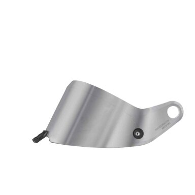 STILO ST6 skydelis 100 procentų veidrodinis STILO ST6 skydelis 100 procentų veidrodinis