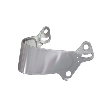 Visor BELL SE077 3MM DSAF Veidrodis Visor BELL SE077 3MM DSAF Veidrodis