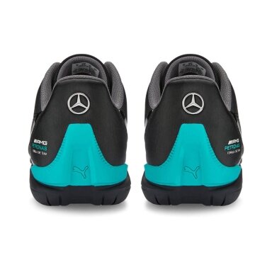 Vyriški MERCEDES AMG PETRONAS F1 DRIFTCAT batai