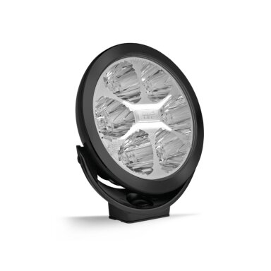 WESEM Fervor 180 LED prožektorius