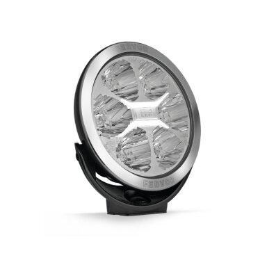 WESEM Fervor 180 LED prožektorius